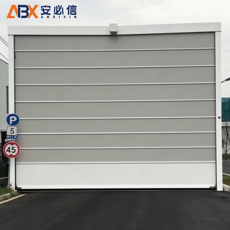 资阳市堆积门