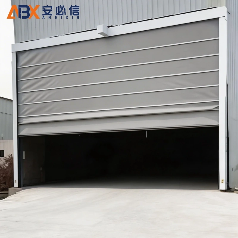 资阳市登车桥